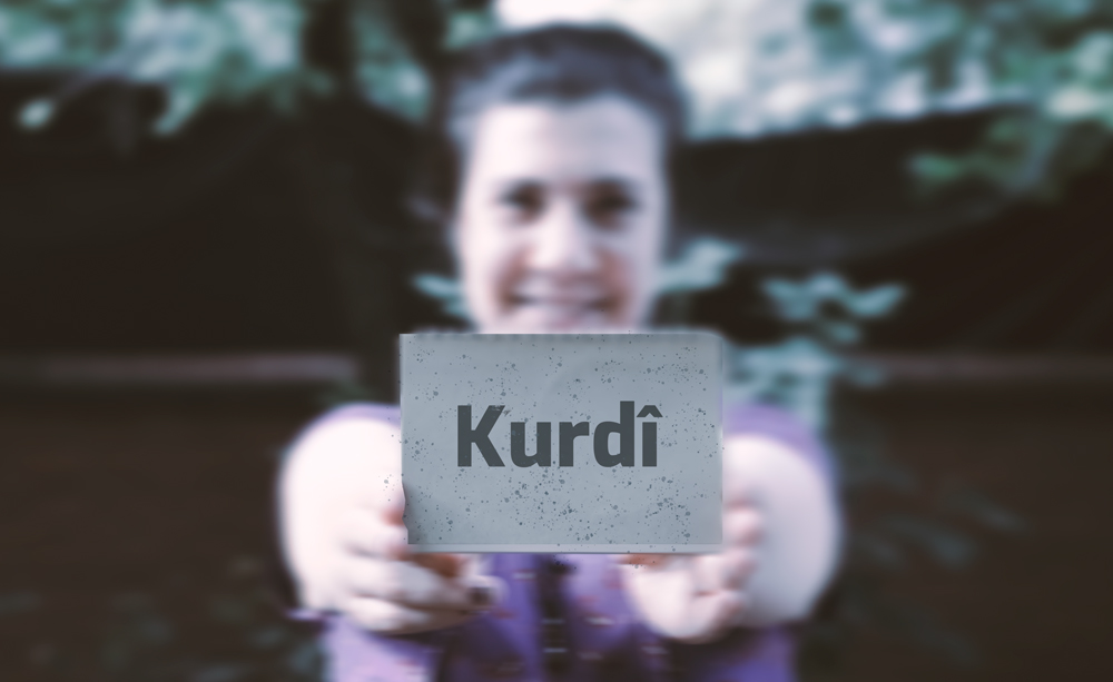 Xeletiya li ziman tê spartin