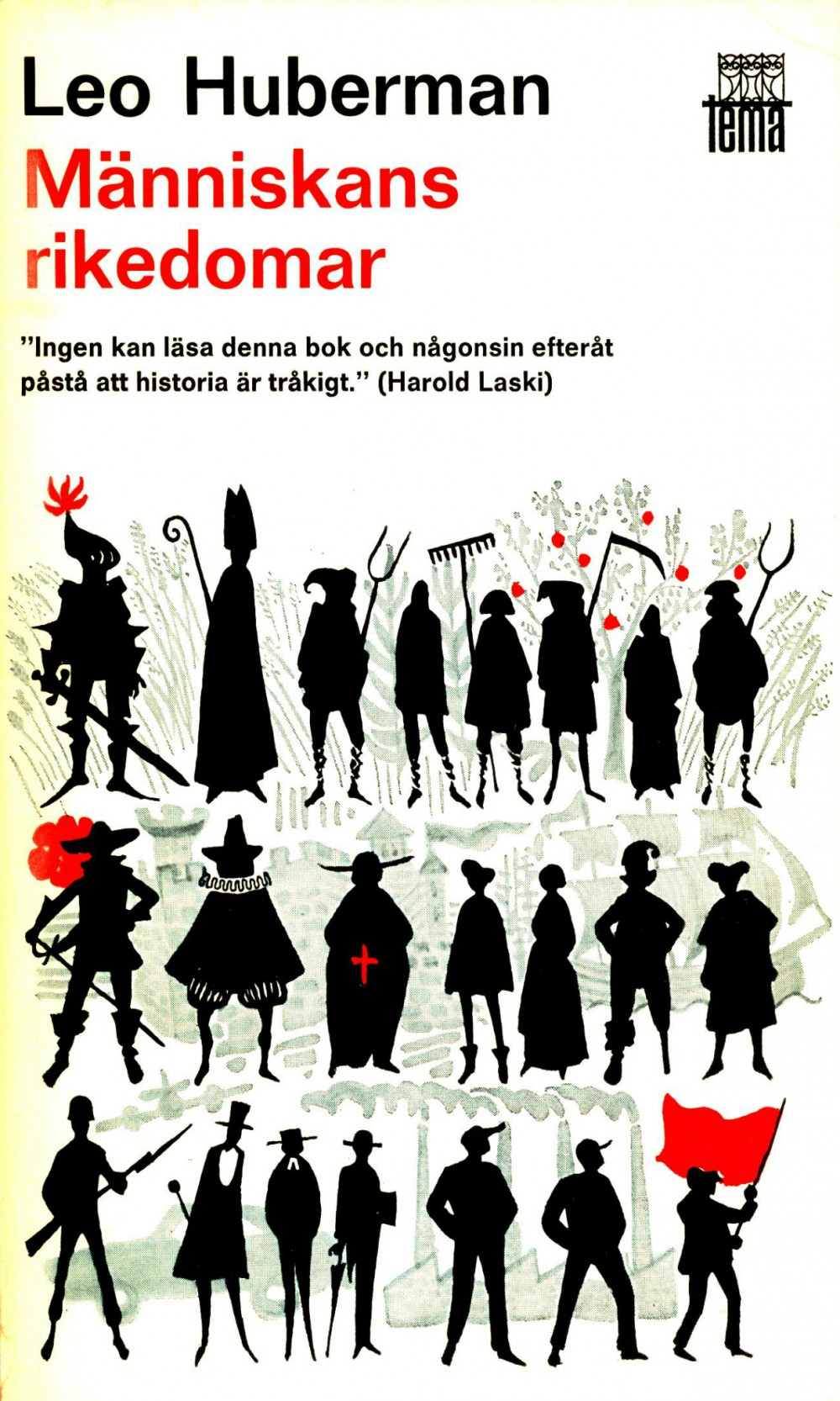 Yê me nîne û kes jî nade me