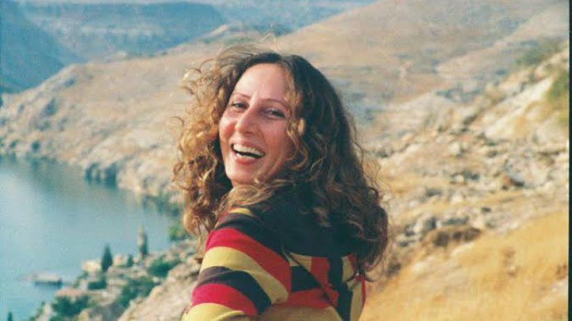 MKGê Evrîm Alataş bibîr anî