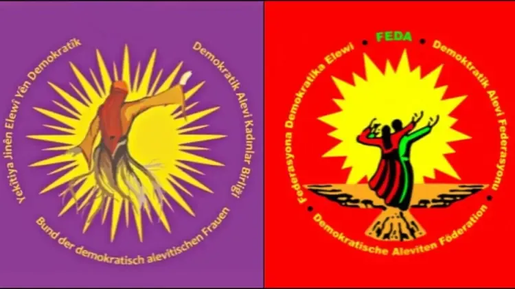 ‘Heta ke qirkerdişan reyde rîbîrîameyîş nêbo, aştîya komelkî nêbena’