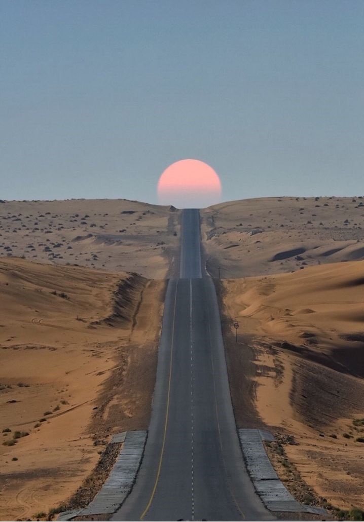 Nivîskarê me Feratê Dengizî û gelek kes hatin binçavkirin