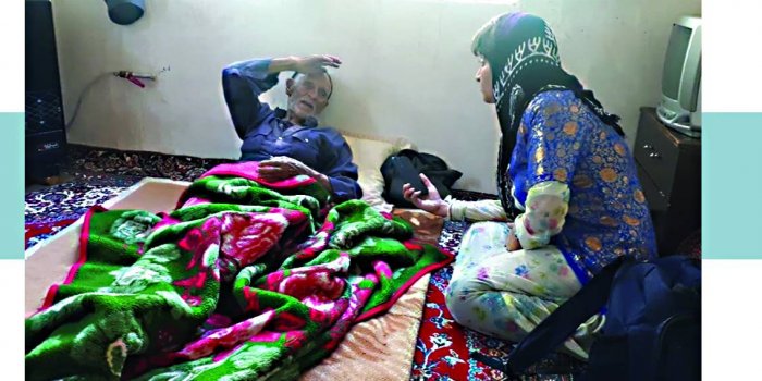 Ferhenga Rengan: 73 hezar navên rengan