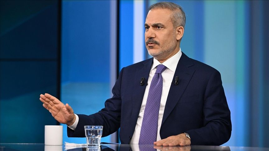 Êrişên Îranê yên li dijî welatên sêyemîn îxtîmala berfirehbûna şer zêde dike