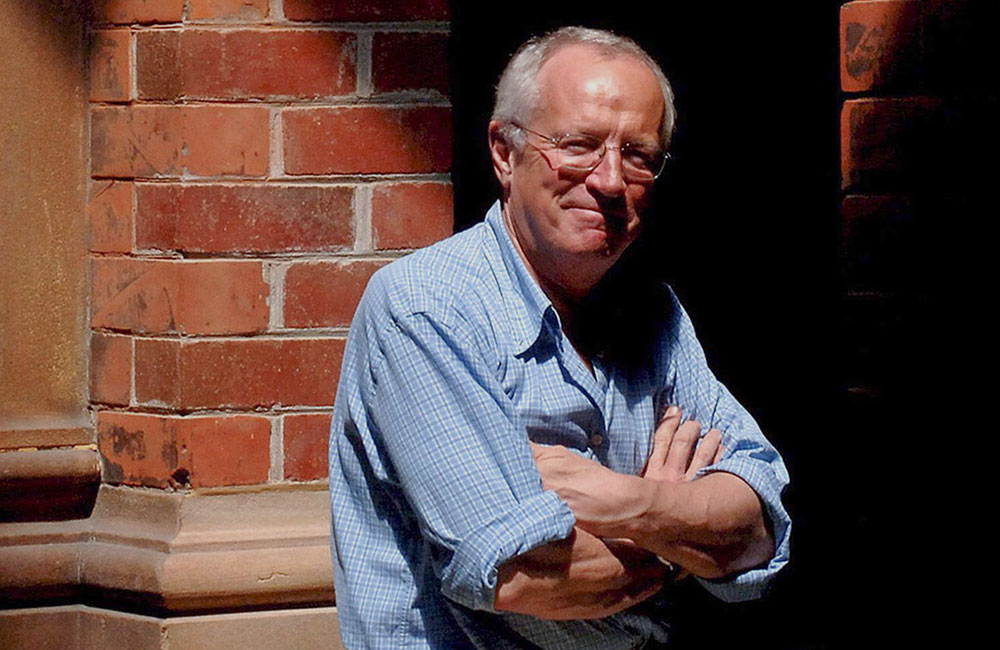 Fîsk jiyana xwe ji dest da