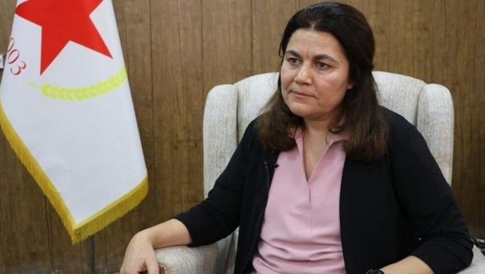 Foza Yusif va gerek bi lezabez weçînitişî bêrê betalkerdene
