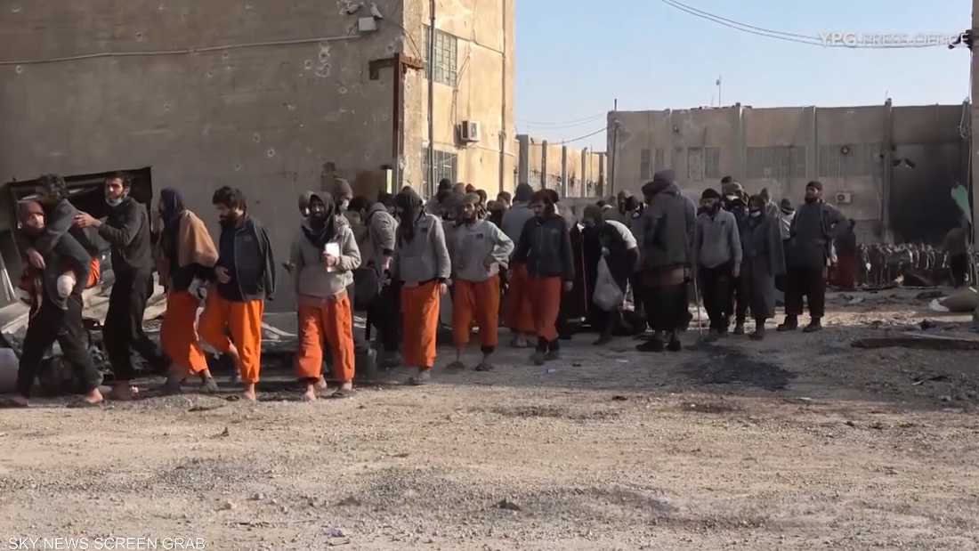 Pesnê me nedin çeteyên xwe bibin ba xwe