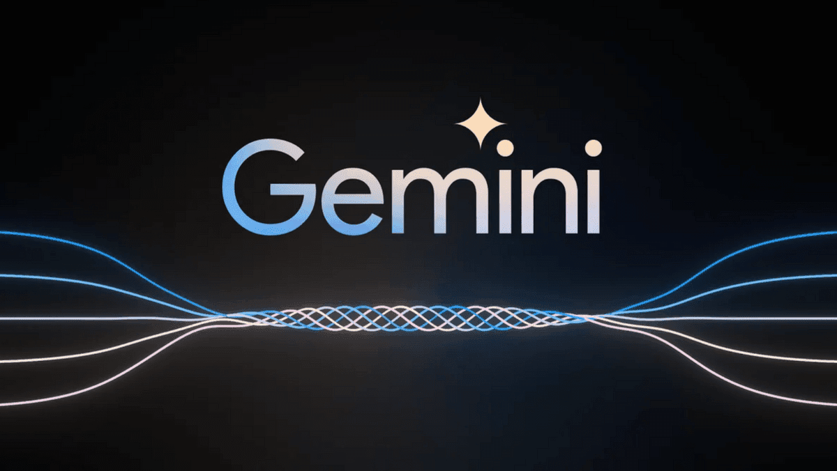 Gemini êdî di xizmeta Pentagonê de ye
