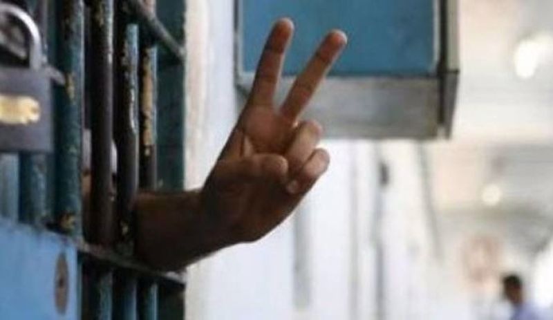 Çalakiya di 14’ê Tîrmehê de dest pê kir hêj didome