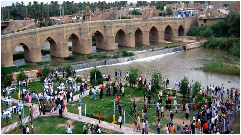 Bi demografyayê dilîzin