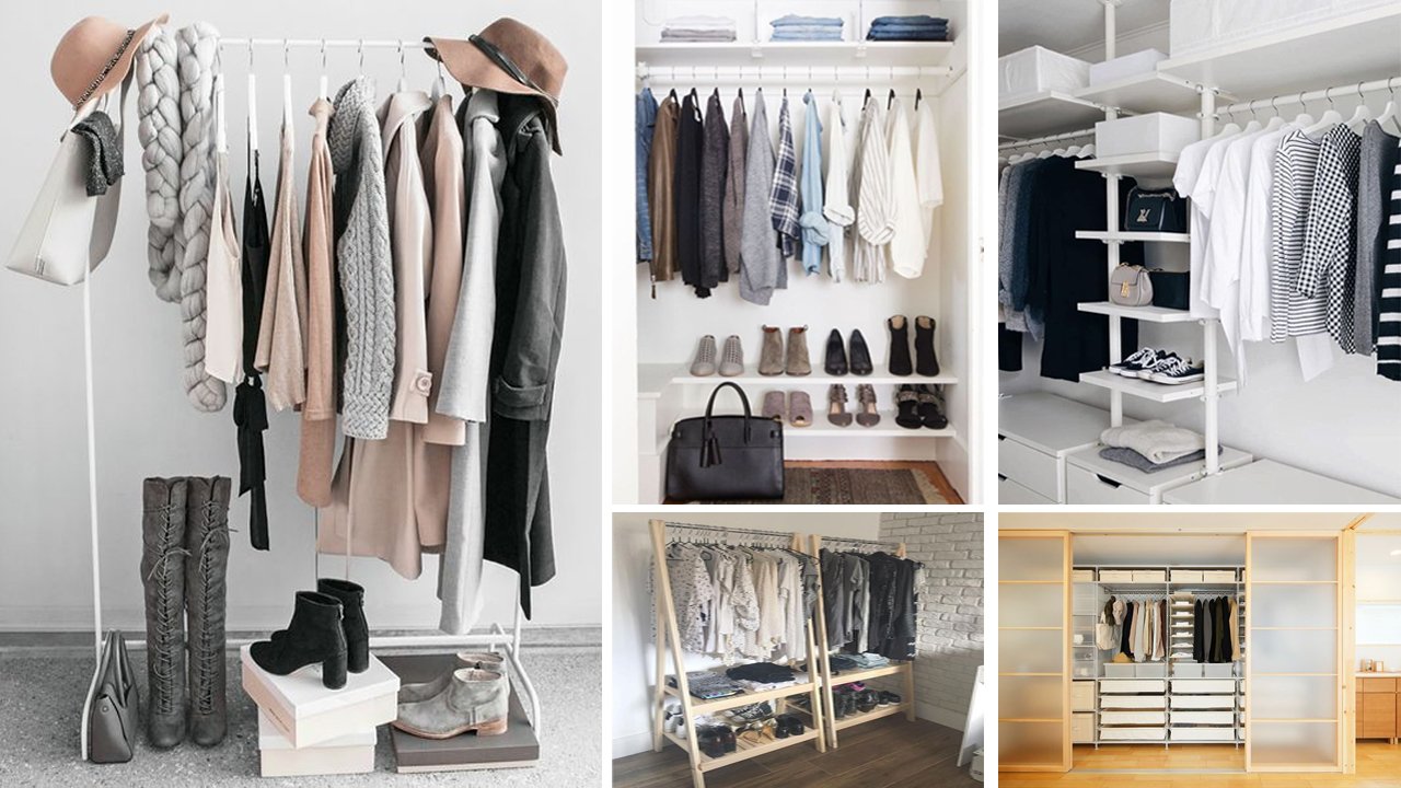 Cuyêka bi mînîmalîzm senîn a?