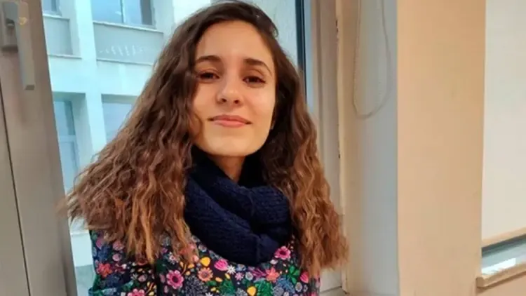 Parêzerê malbatê xwest lêpirsîna dosyeya Gulistan Doku were berfirehkirin