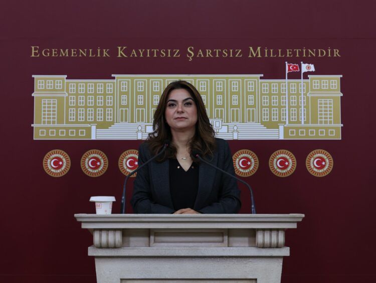 ‘Êdî ne dema gotinan dema pratîkê ye’