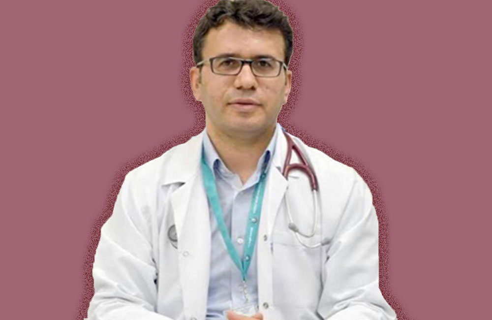 Tedbîrên trajîkomîk