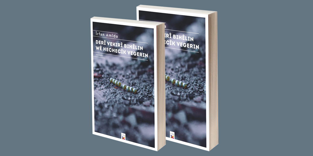 Çîrokên bê navend û bindestiya serdest(!)