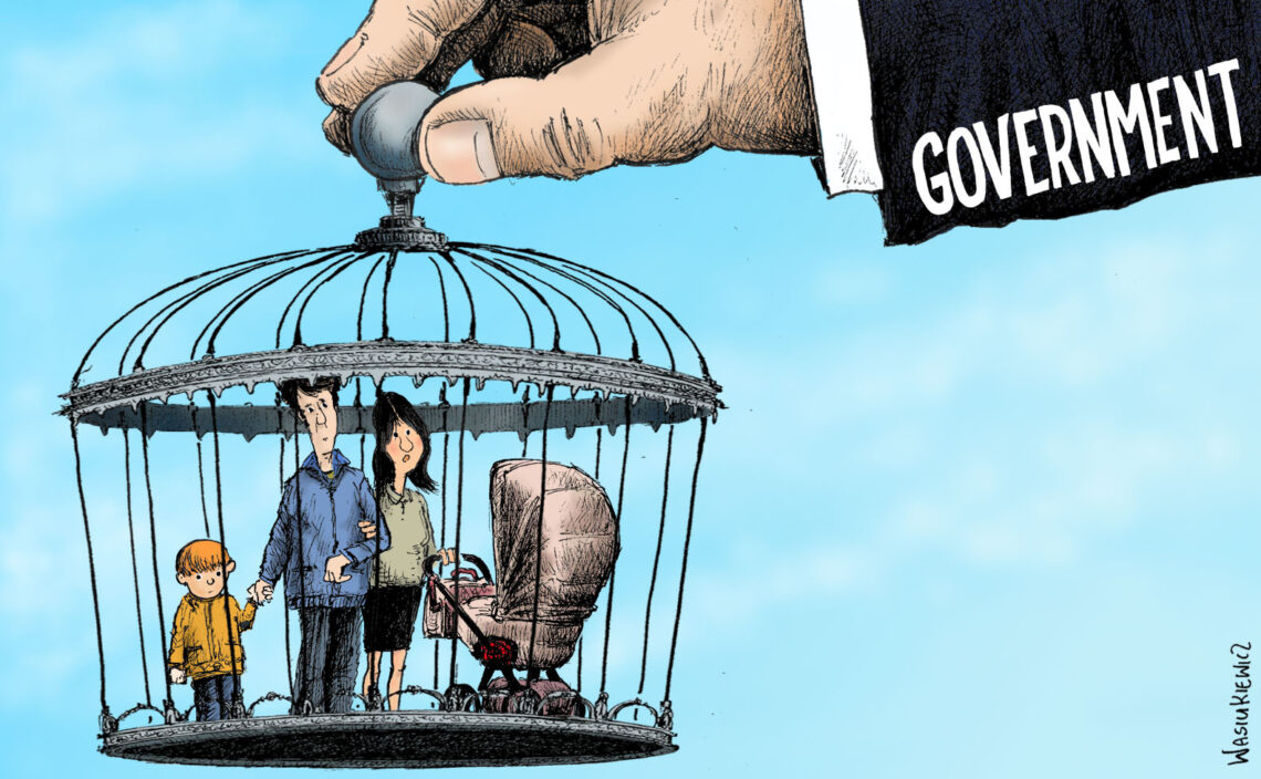 Hegel dewleta tirke û kurdî