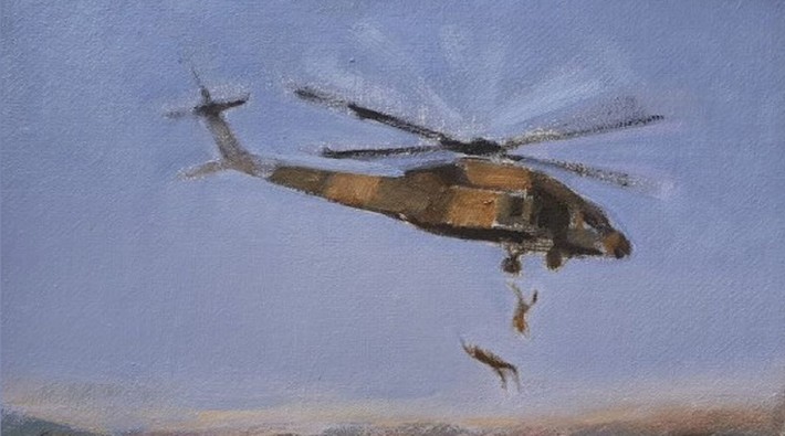 Ji bo kurdan çend cureyên qirkirinê hene?