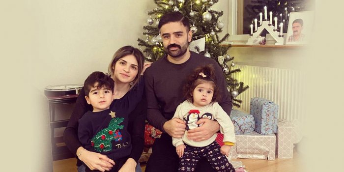 Swêdî de polîtîkayê krîmînalîzekerdişê kurdan