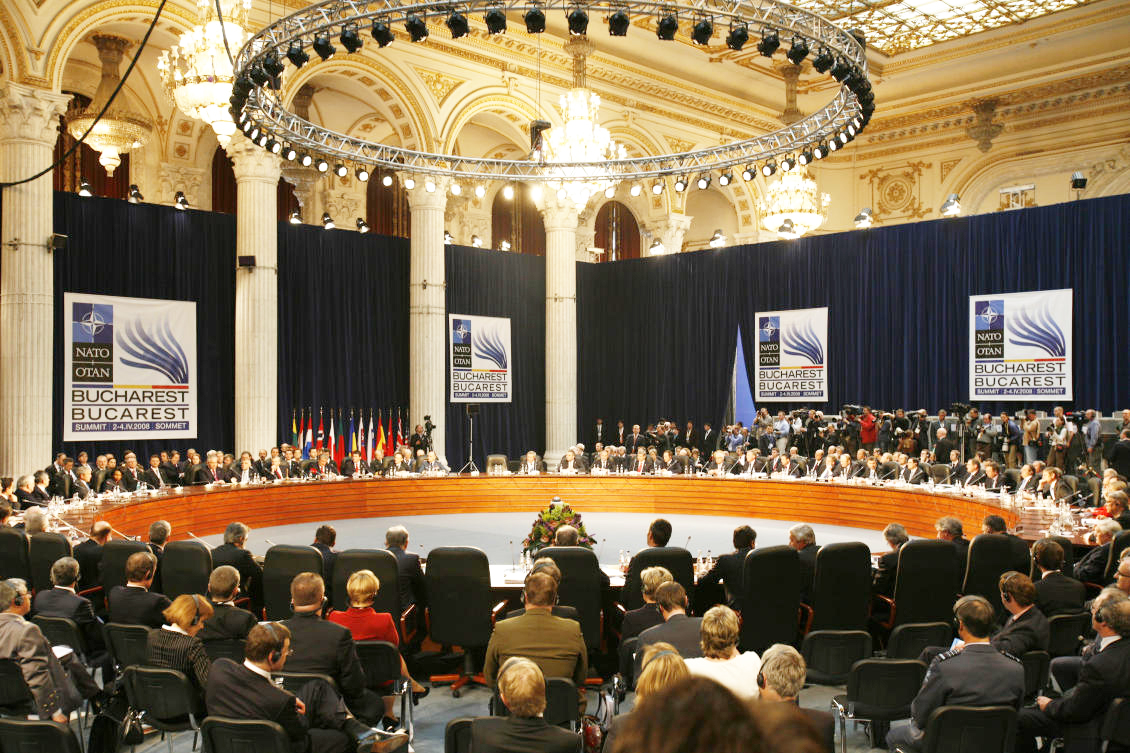 Swêdî verva faşîzmî sere çewt kerd