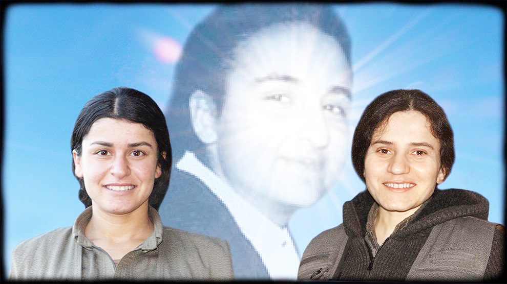 Zerreyê Mêrsînî de xeta Zîlane