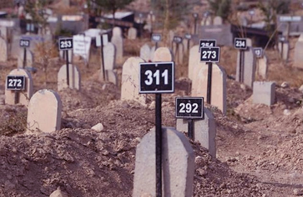 Wextê peynîardişê şîdetî ameyo