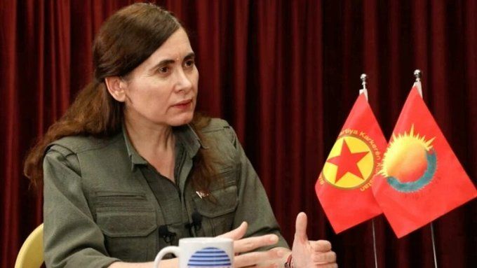 Pêvajo bi ferzkirinên yekalî nameşe