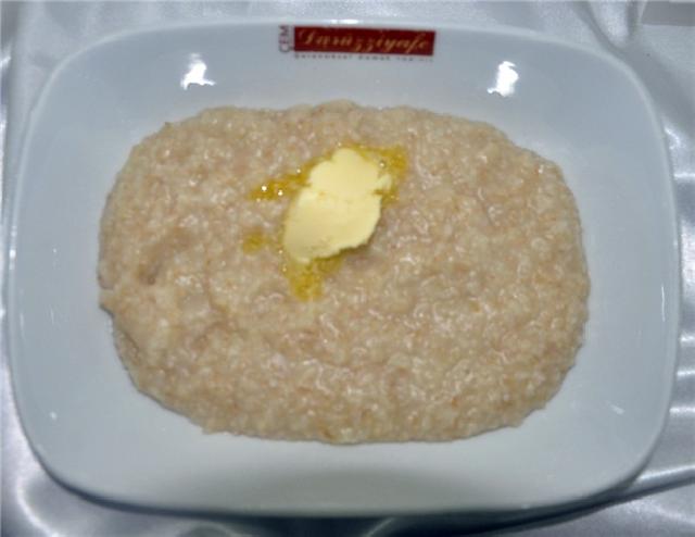 Helîse û rûnê nîvişk