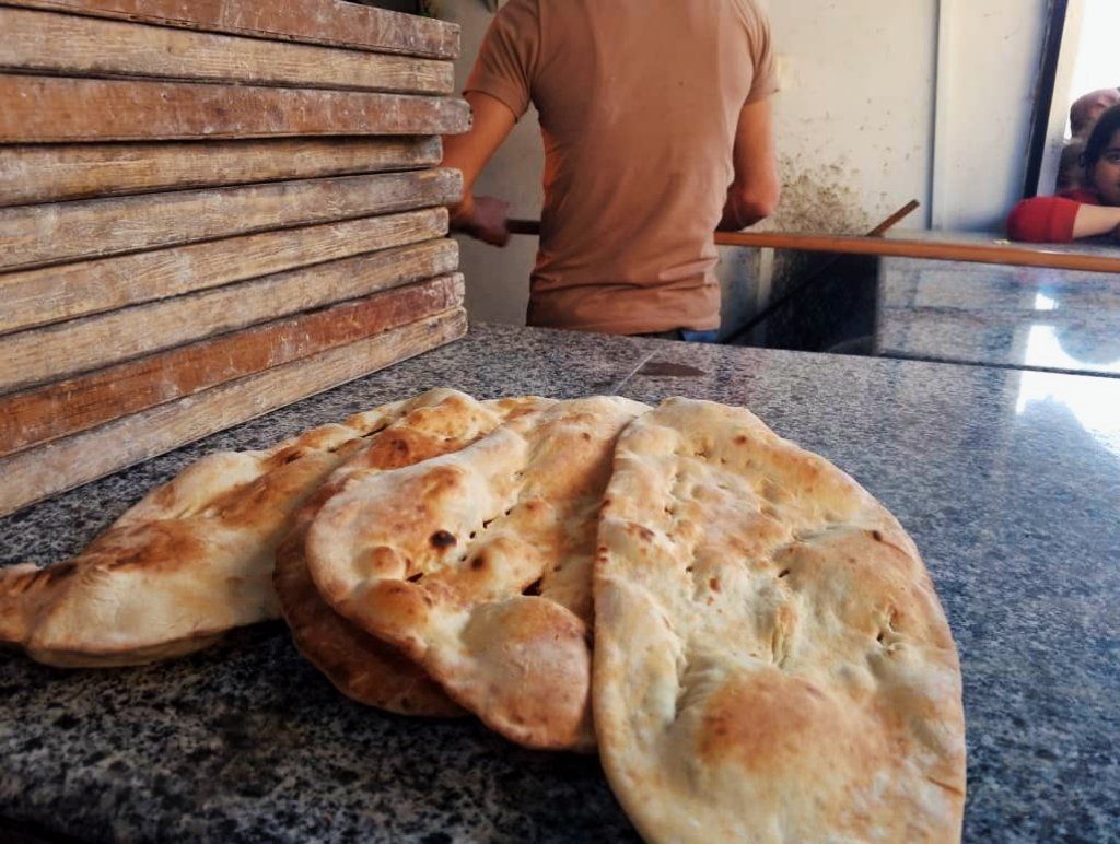 Heyva Sor Banga piştgiriyê kir