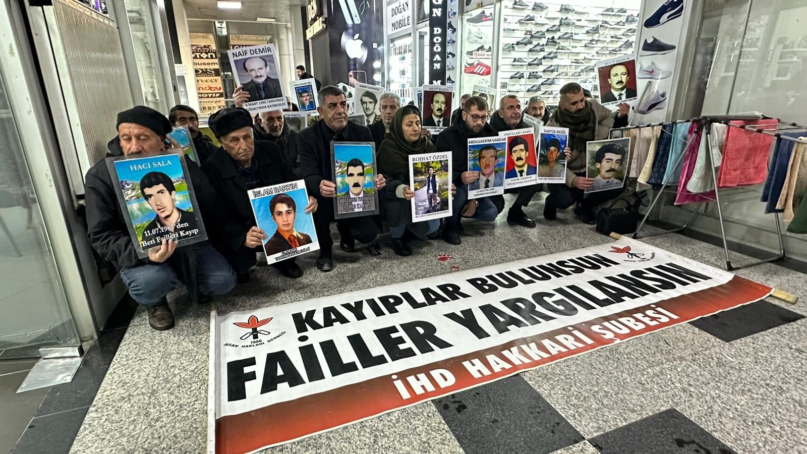 Xizmên windayan li 3 bajaran li windayan geriyan