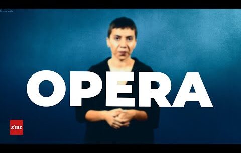 Opera