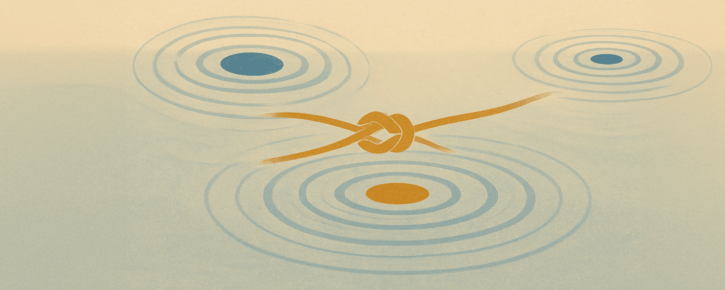 Asîmîlasyon an entegrasyon?