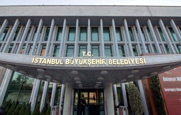 Operasyonê ÎBByî de 12 kesê bînî zî ameyî girewtiş