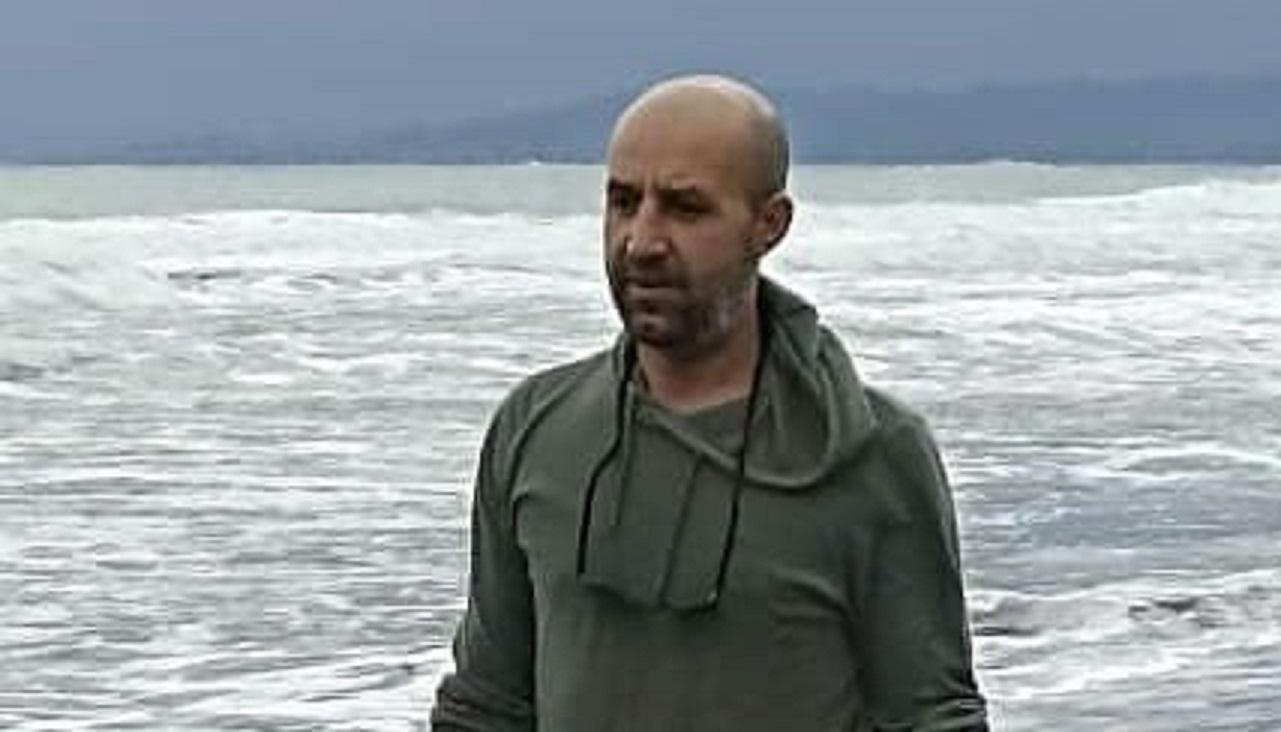 Divê huner pirsan li hiş zêde bike