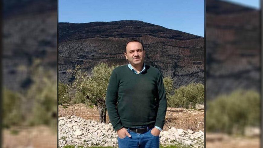 Li Helebê komkujî: Ji malbatekê 4 kes kuştin