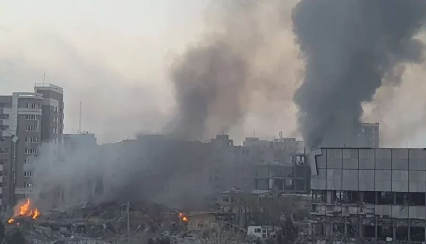 Navê 11 kurdên li Îranê hatin kuştin aşkere bûn