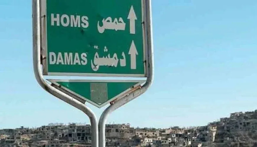 Li Humsê kuştin û revandin zêde dibe