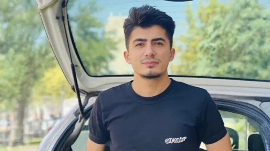 İranê di 4 mehan de 186 kes darve kir