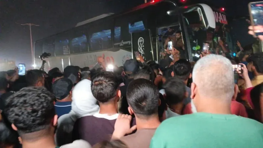 232 dîlgirtî serbest berdan