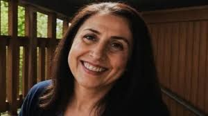 Di şexsê Zehra Tabarî de rastiya cezayê îdamê ya li Îranê