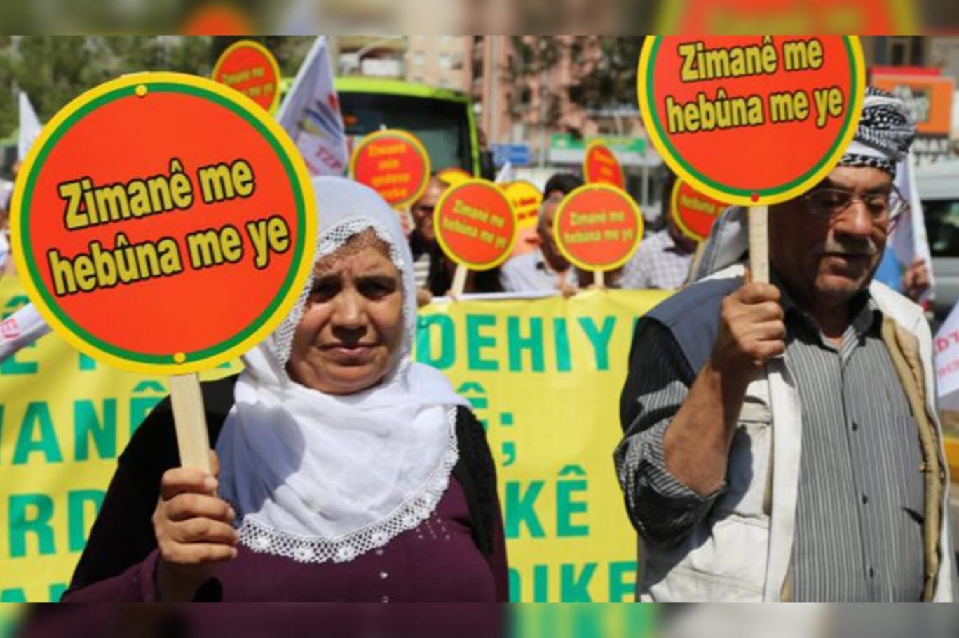 Înşa û ziwan