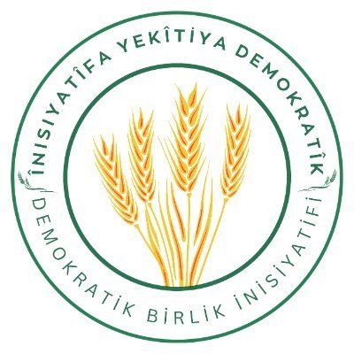 Însiyatîfa Yekitiya Demokratîk: Bibin dengê xwişk û birayên xwe