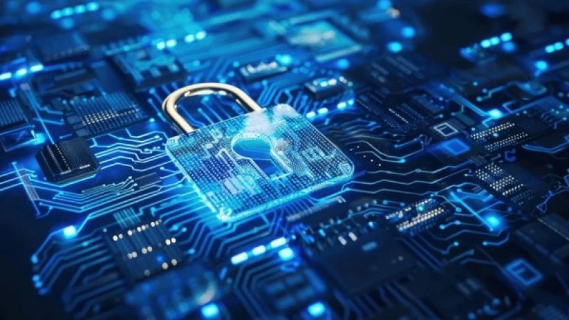 Îran de şar serê hewana, rejîm înternet birna