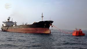 Du astengiyên li pêş Rojhilata Navîn