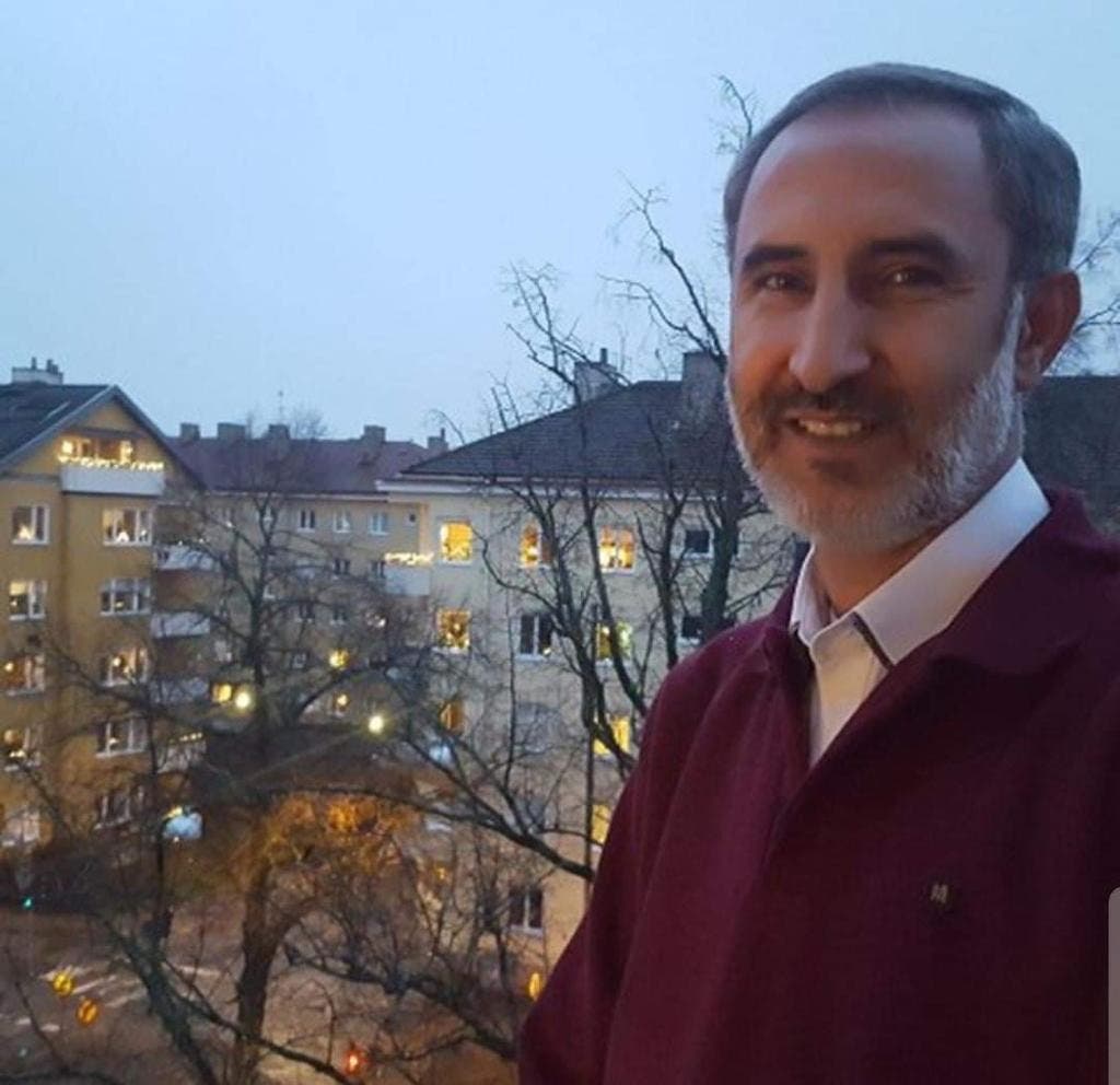 Îran: Êrîşa Israîlê nagihêje armanca xwe