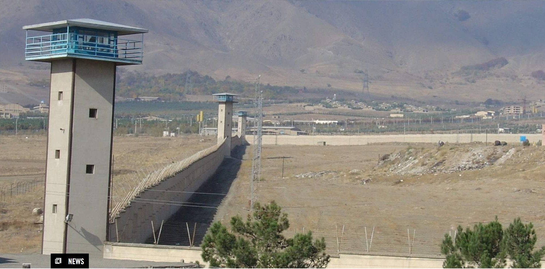 Şîwa Mehbubî: Li girtîgehê dermankirineke bi guman heye