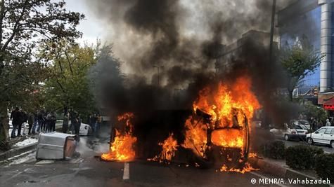 HRANA: 6 hezar û 955 kes hatin kuştin