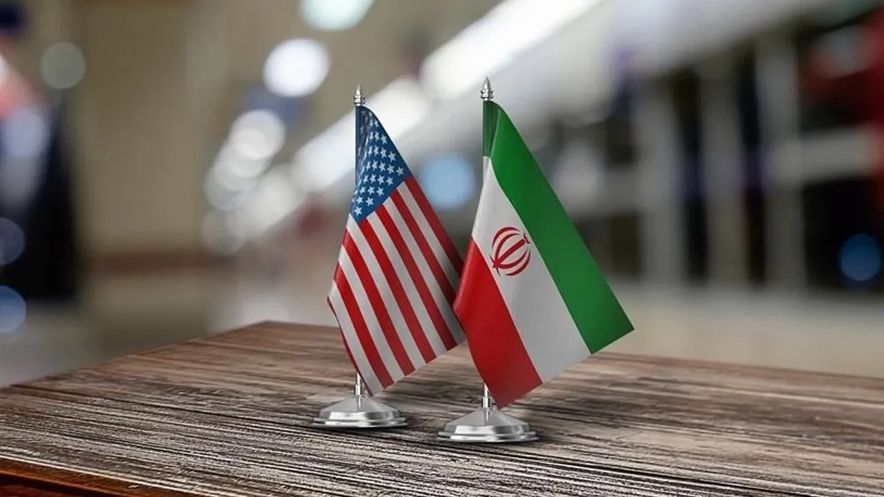 Îran û Amarîkayê di mijara 'nukleerê' de li hev kirin