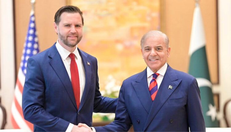 Amerîka ji bo hevdîtinên nû diçe Îslamabadê