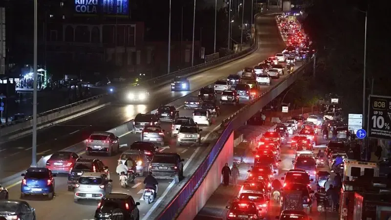 Îsraîl û Hizbûllah êrişên hev dikin