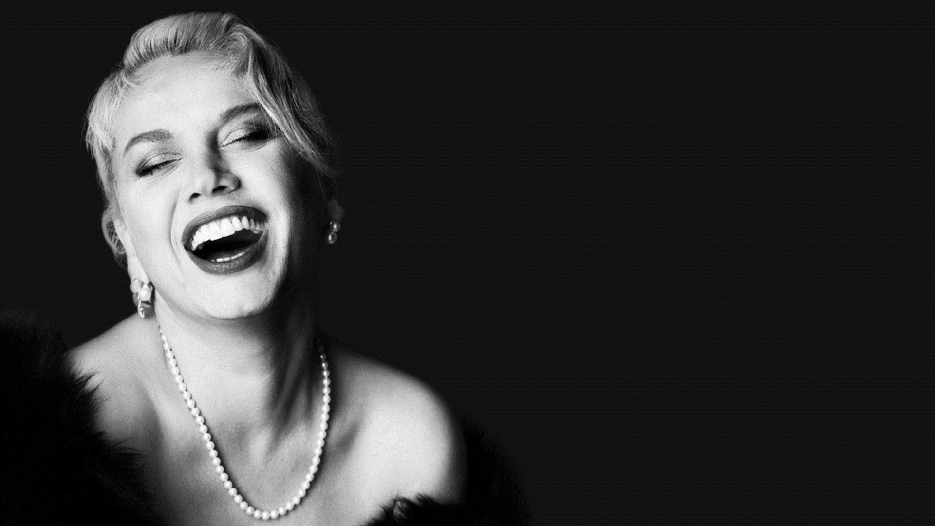 Komedyaya sedsalekê: Tiştekî şahane ye jiyîn