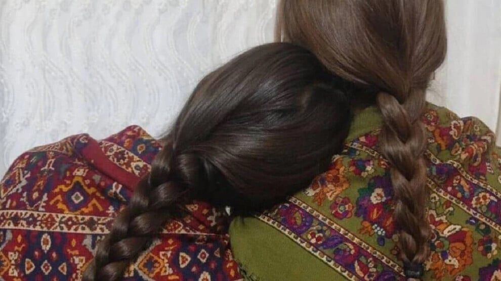 Dozgerê Îzmîrê der bare A.K de ji ber por honandinê îdîaname amadekir 